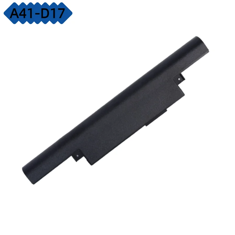 A41-D17 15V For Medion Akoya E7400 Series (E7415 E7415T E7416 E7416T E7419 E7420 E7420-MD99710 0B20-01D1000M 40060854 40050714)