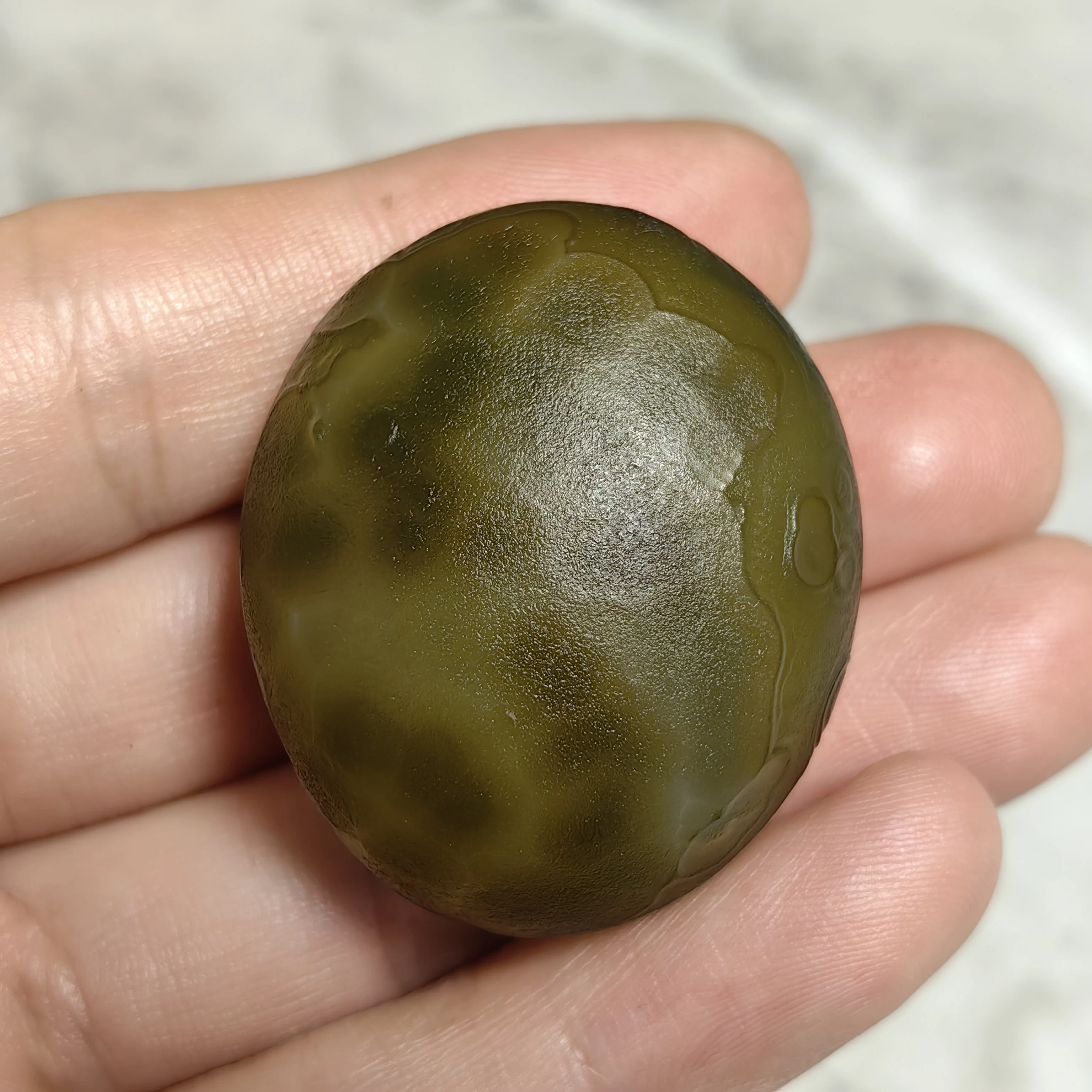 Gorgeous Agate Rough Stone Natural Colorful Wishing Agate Beads for DIY Jewelry Making Rare Gemstons Original Stone Home Decor
