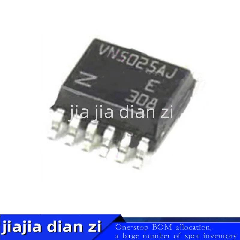 1Pcs/Lot VN5E025A V…