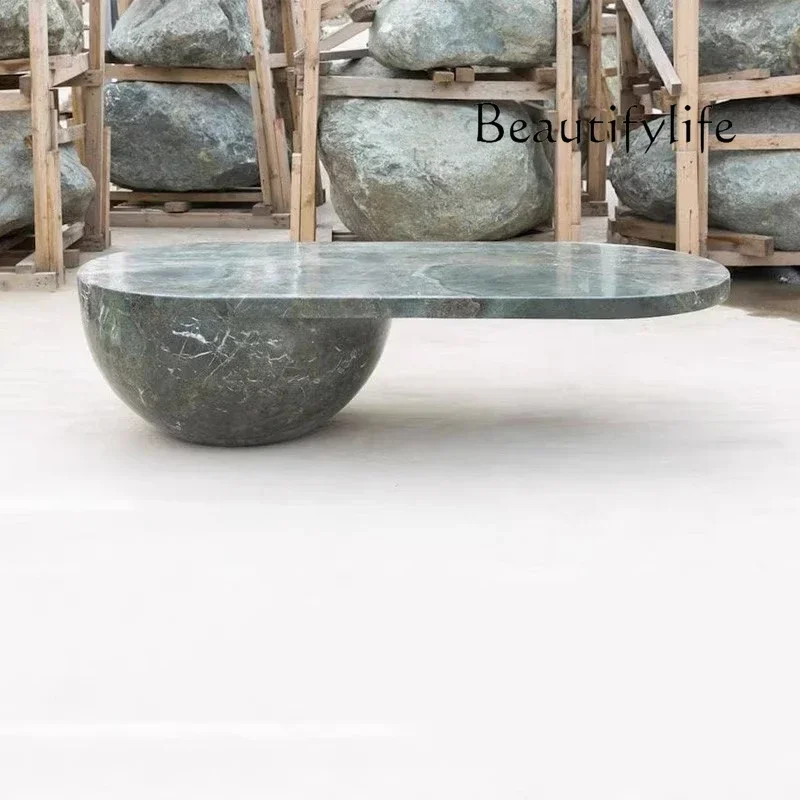 Mds Natural Marble … - image