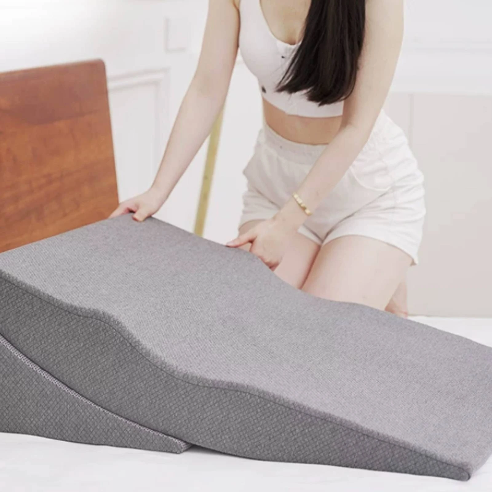 coussin-de-lit-compense-avec-sac-de-rangement-dossier-incline-pour-lit-oreiller-de-soutien-texture-et-ergonomique-pour-chambre-a-coucher