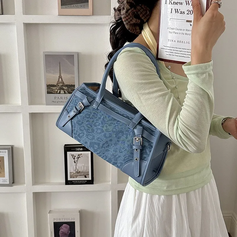 borsa-a-spalla-tracolla-grande-capacita-nuova-collezione-estate-2026-stampa-leopardata-alla-moda-per-pendolari