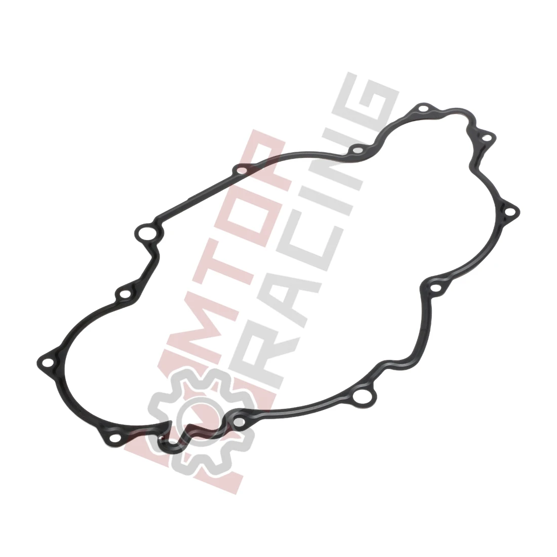 61230040100 Generator Cover Gasket For KT 1050 Adv ABS 2015-2016 1090 Adv 2016-2019 1190 RC8R 2011-2014 1290 Super Duke 2017-21