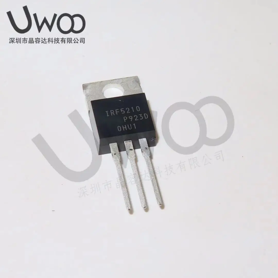 10PCS IRF3205PBF IRF3205 TO-220 IRF3710 IRF3808 IRF4905 IRF5210 IRF5305 IRF8010 IRF3708 IRF1404 IRF1405 IRF1407 IRF2804 IRF2807