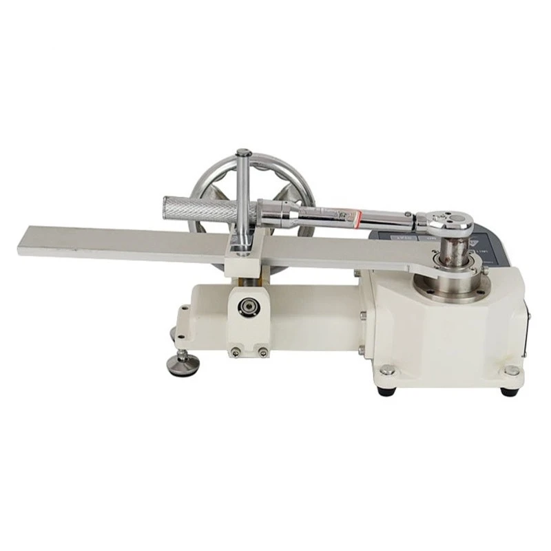 Torque Wrench Calibration Tester ANBH-20 Torque/Torque Wrench Calibration Tester 20~ 100N.m