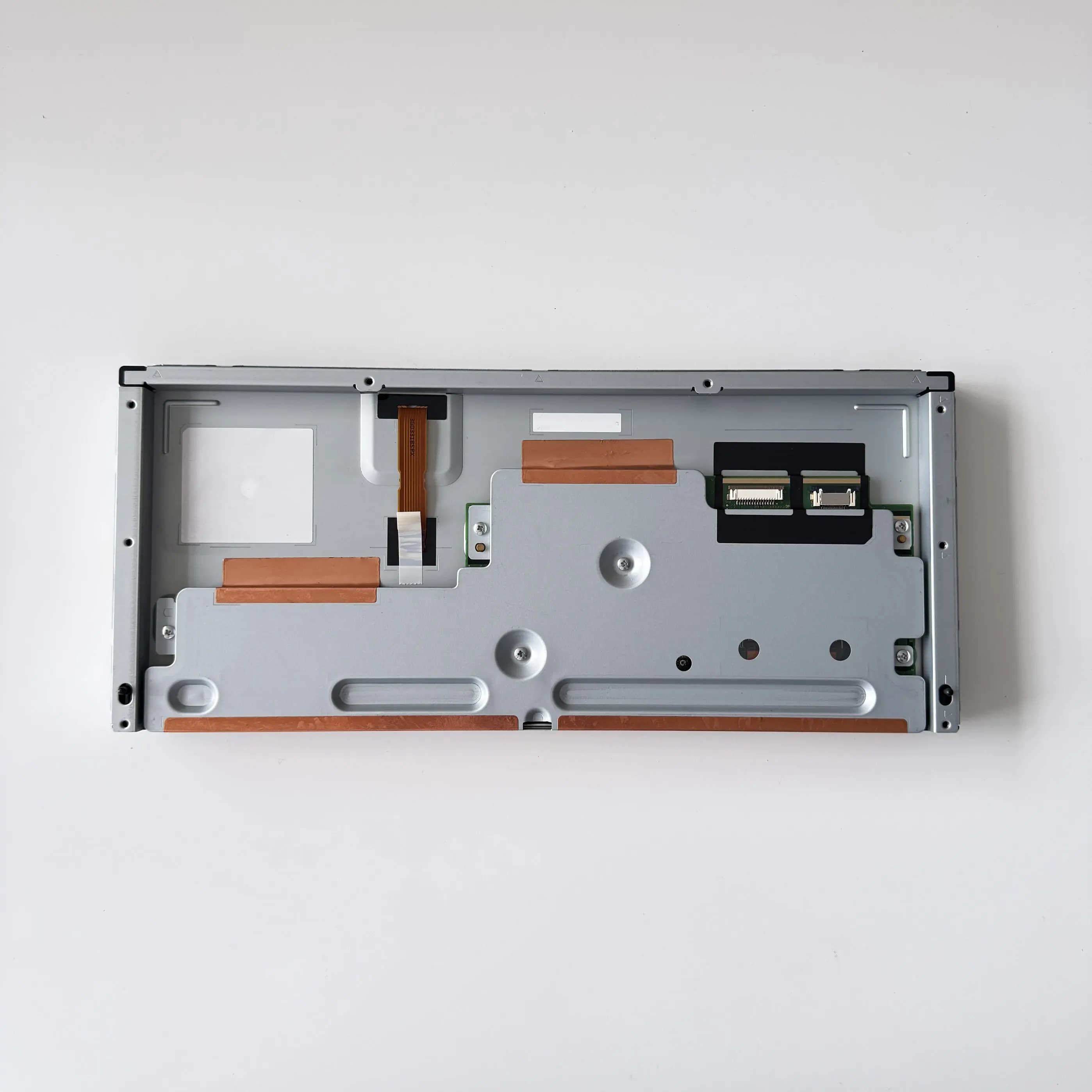 

New LT123CA68000 Original 12.3 inch LCD Display Screen in stock