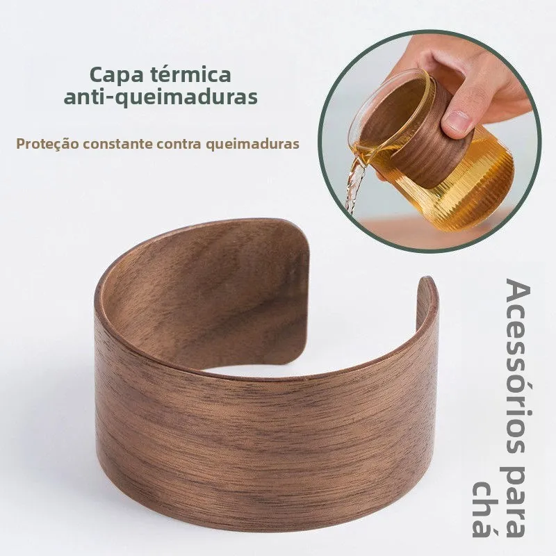 suporte-de-copo-em-anel-de-madeira-resistente-ao-calor-para-copo-de-vidro-copo-de-madeira-de-nogueira-copo-de-servico-rapid