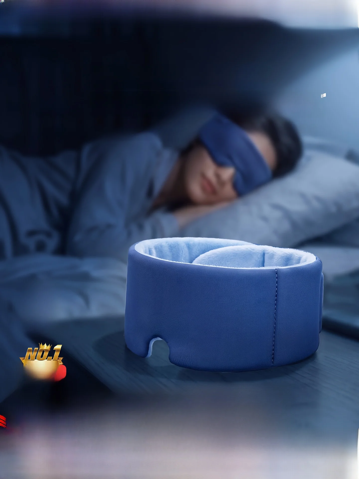 masque-oculaire-en-soie-monqiqi-gravity-ice-pour-homme-–-aide-au-sommeil-relaxation-des-yeux-couverture-complete-confort-optimal