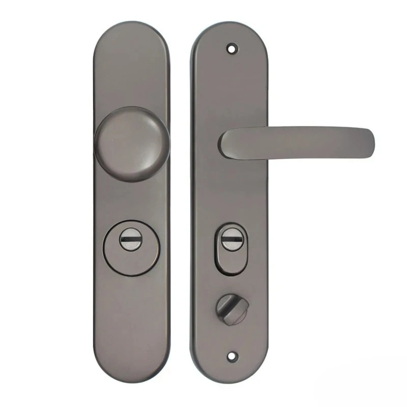 universal-anti-theft-mortise-entrance-gate-handle-anti-explosion-security-ball-door-lock-handle-fix-distance-235mm