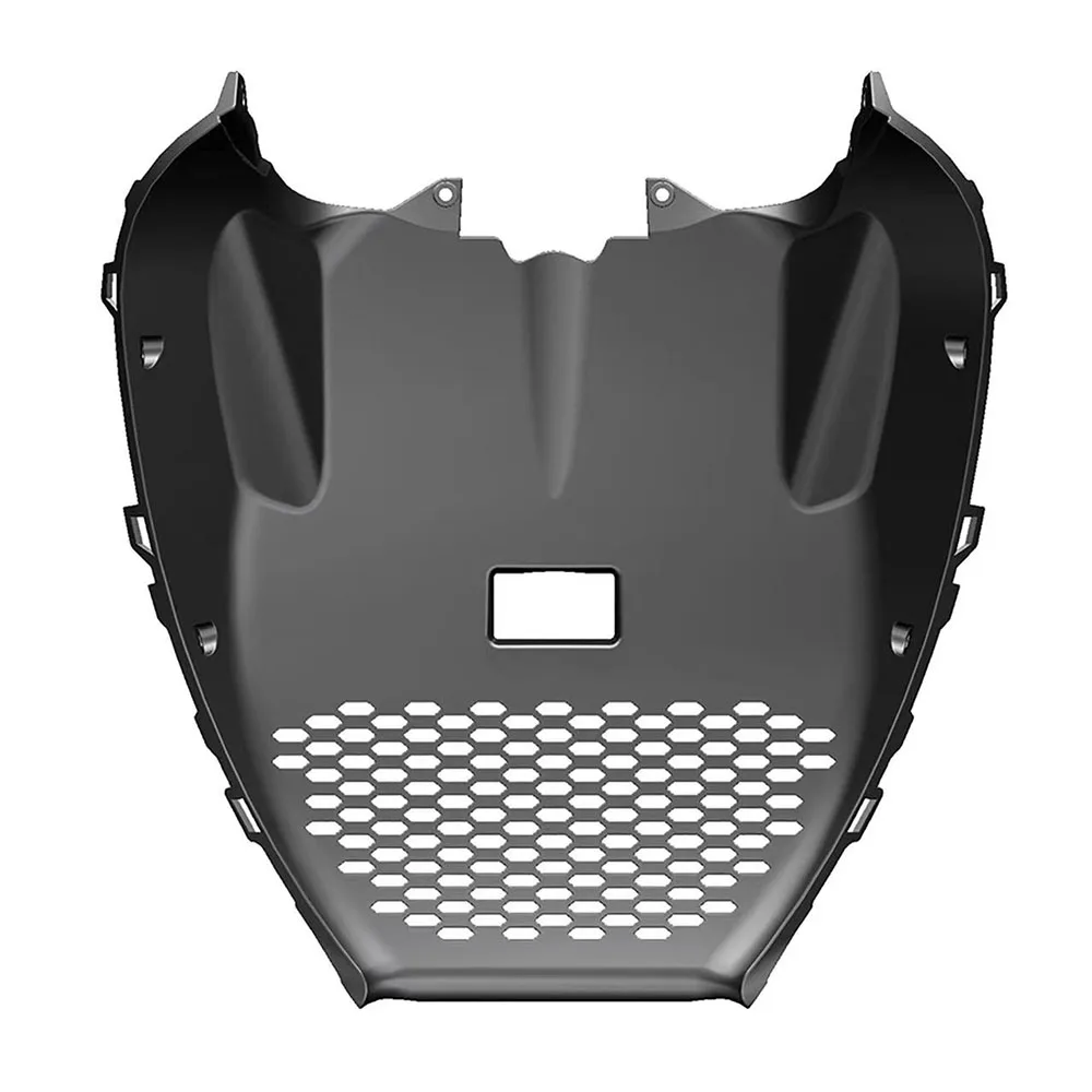 NEW Fit ZONTES D125 125D 125 D Motorcycle Accessories Original Fuel Tank Decorative Cover Rear Shell For ZONTES D125 125D 125 D