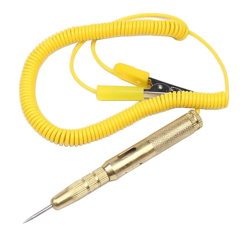 Car Auto Circuit Fu…