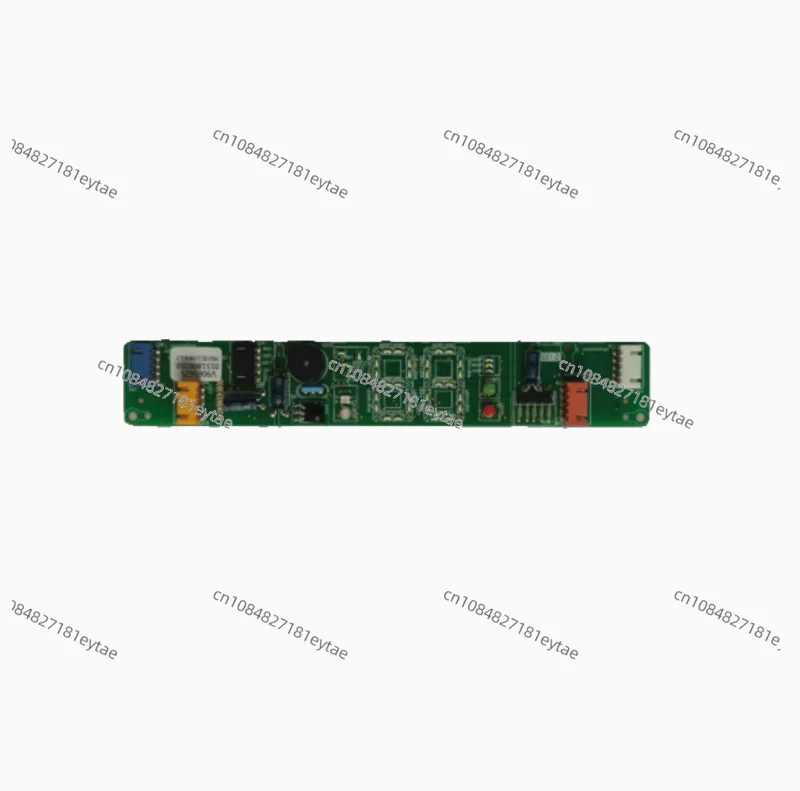 

Be suitable for Haier air conditioning display screen receiving panel 0151800210 remote temperature receiver