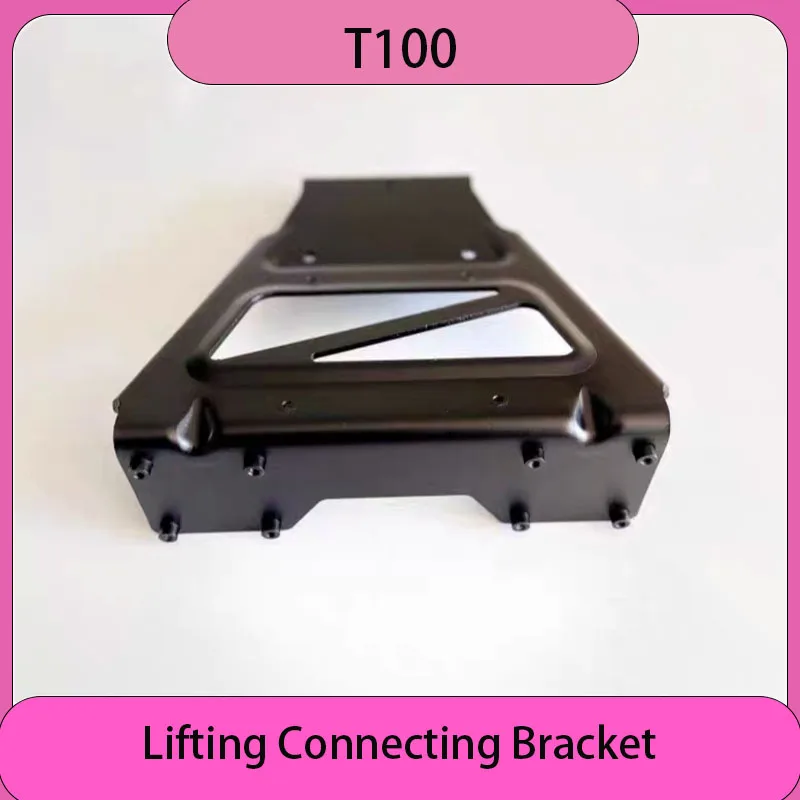 nuova-staffa-di-collegamento-di-sollevamento-t100-per-parti-di-droni-agricoli-dji-agras-parti-di-droni-per-la-protezione-delle-piante