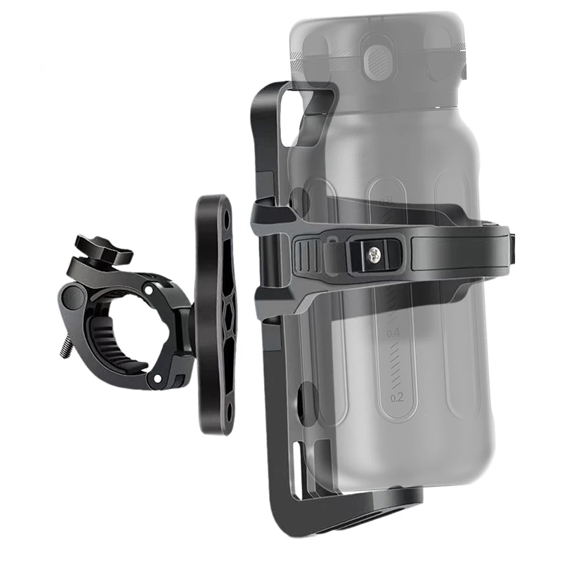 

Adjustable Bike Water Bottle Holder Bike Water Bottle Holders, Universal Bike Cup Holder, Universal Motorcycle Cup Holder