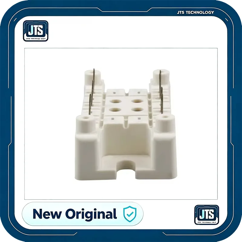 Three Phase Rectifier Bridge Power Module SKD83-16 Bridge Rectifier Module SKD83