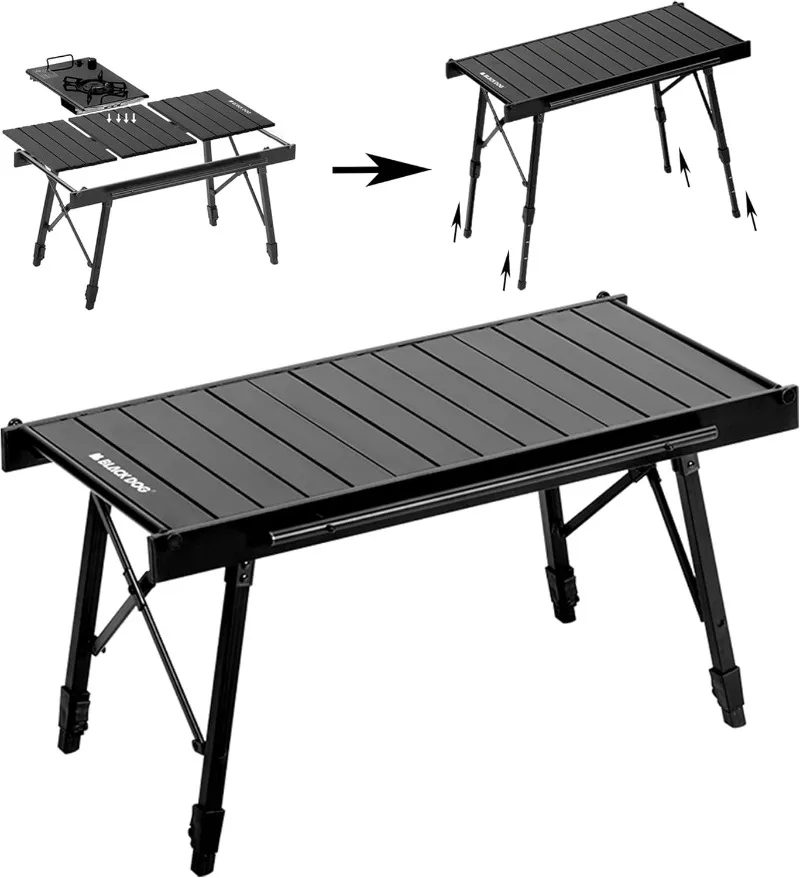 Blackdog Igt Foldin…