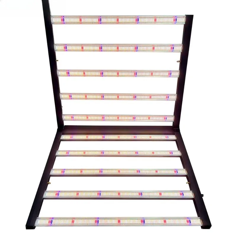 

Plant growth light indoor greenhouse plant filling light plant light