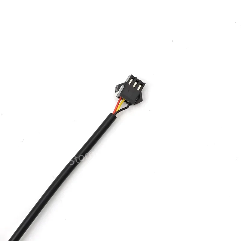 Teverun 스템 LED 라이트 스트립, 블레이드 GT II 전기 스쿠터 데크용, LED 라이트 스트라이프, 공식 액세서리