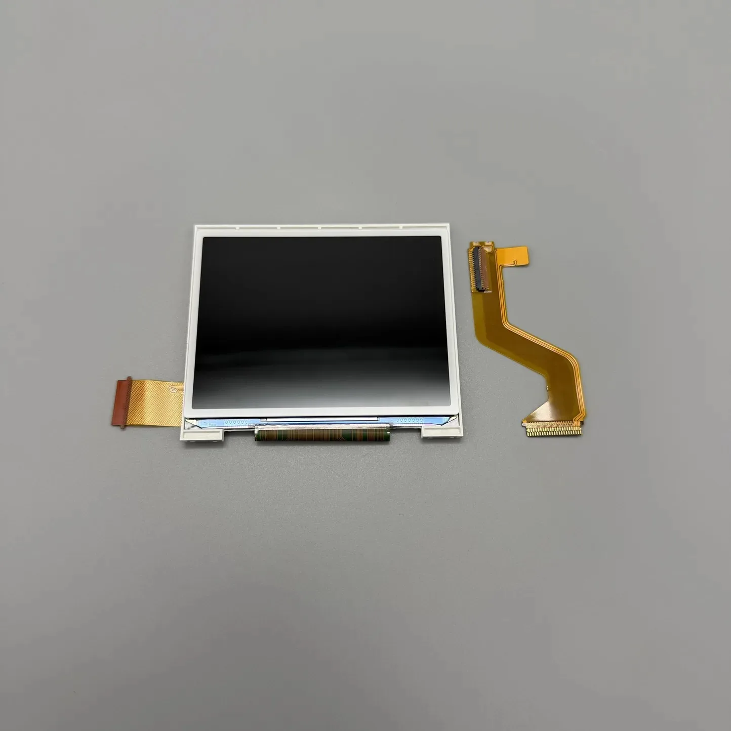 2026 New NDSL Lamination LCD Screen IPS LCD for Nintendo DS Lite NDSL DSL
