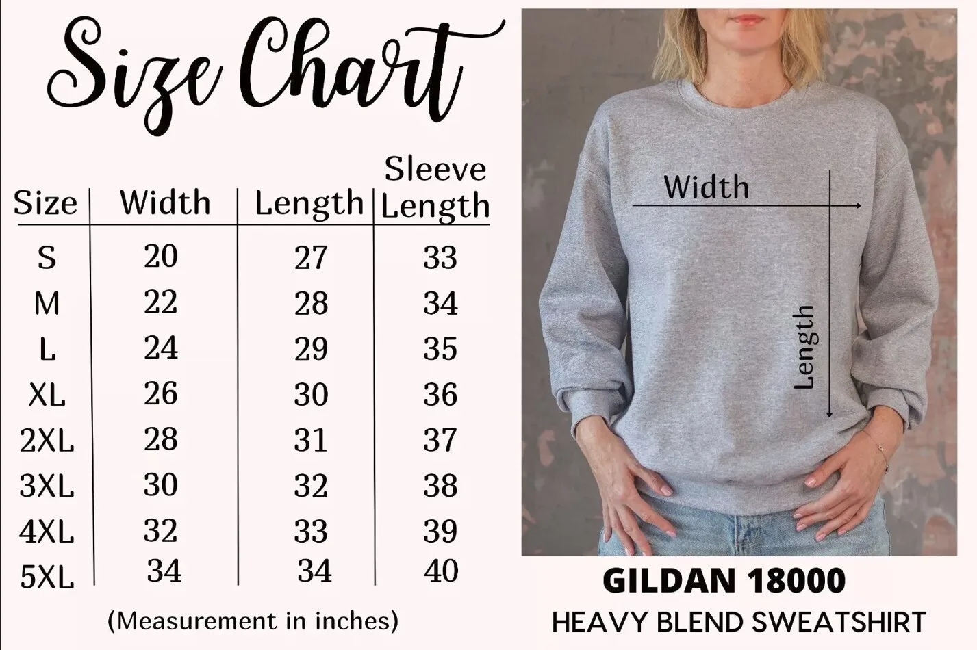 تي شيرت Noah Kahan Stick Season تي شيرت رسمي Merch New Never Worn Sweatshirt #5