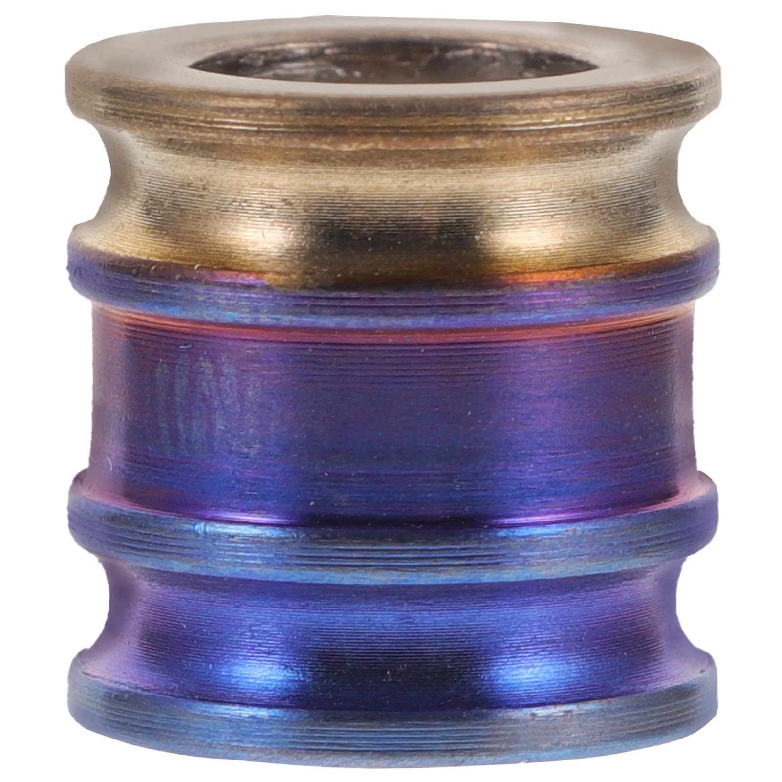 

Bead Paracord Lanyard Pendant For Outdoor Travel Diy Jewelry Making Keychain Accessory Parachute Pandent Cord