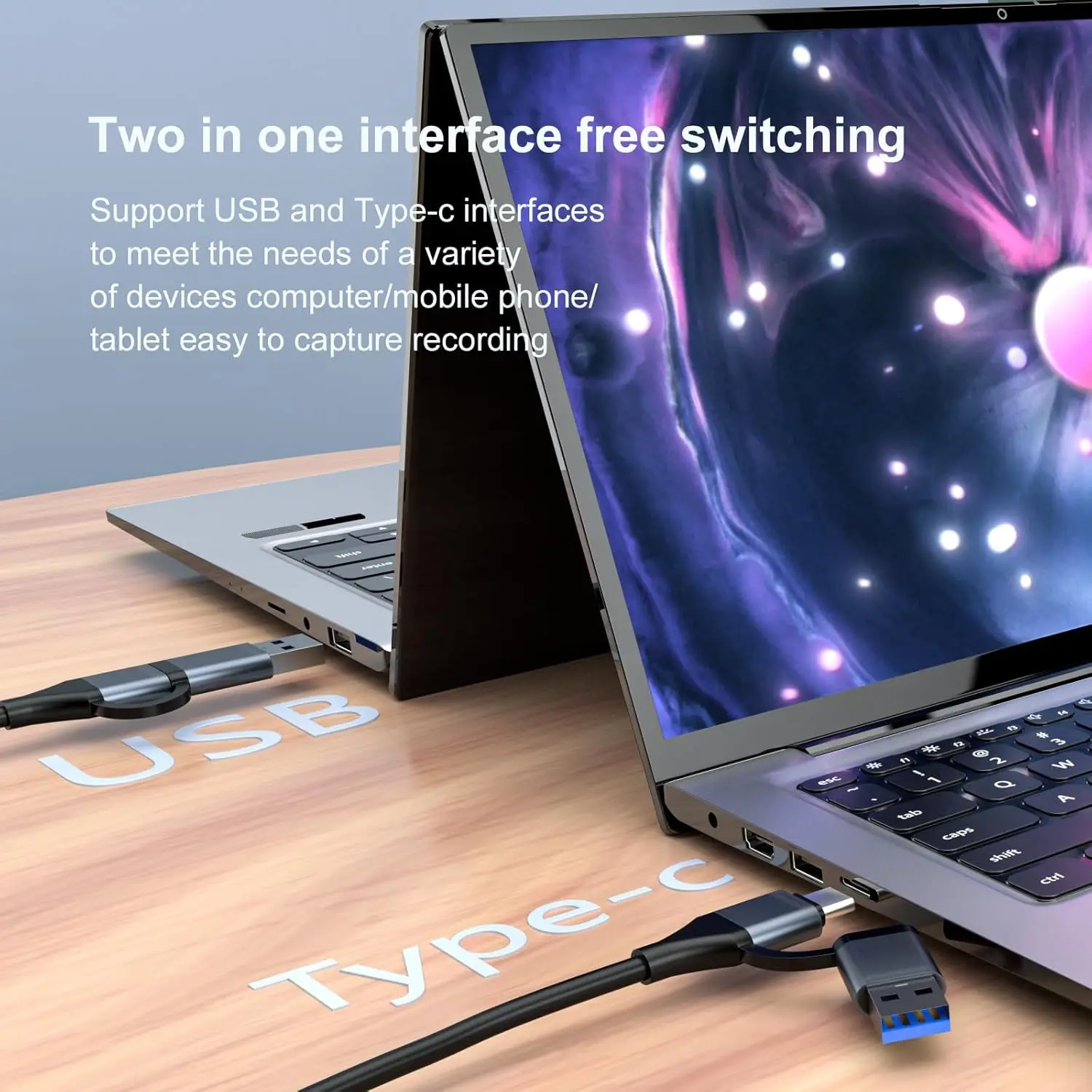 Thumbnail 3 - #11 Best Xbox Video Capture Cards to Buy In 2026