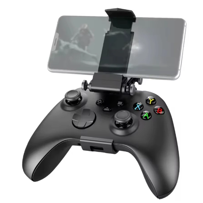 Three Stage Phone M… - image