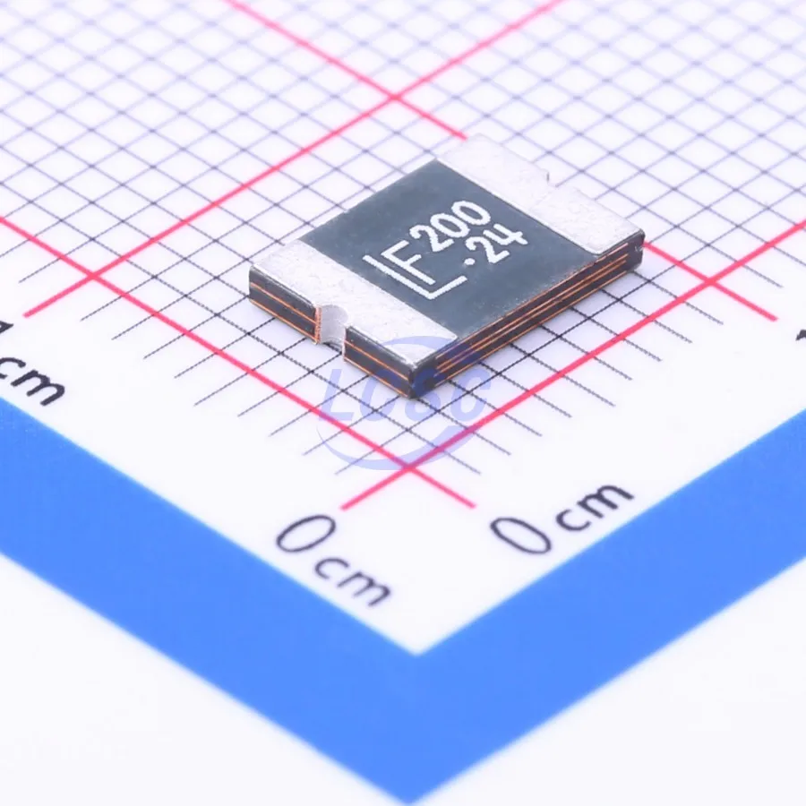 20-100Pcs/Original …