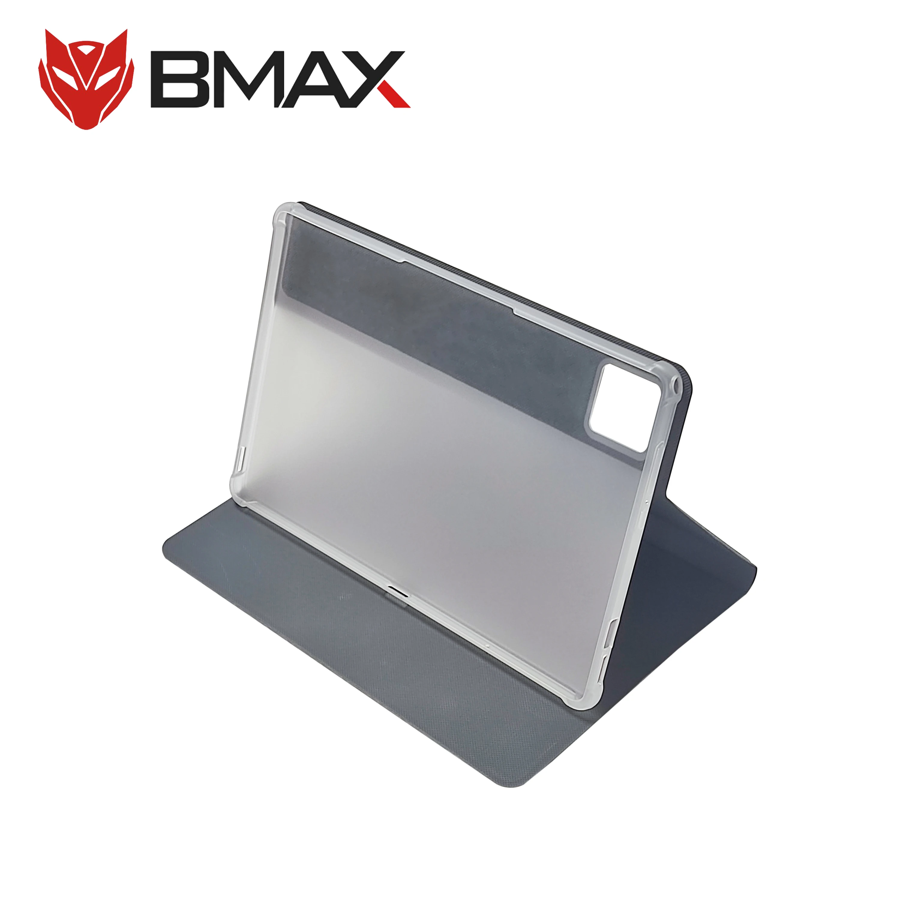 Bmax-オリジナルの革製タブレットケース,256インチ,i11 plus,t606,16GB