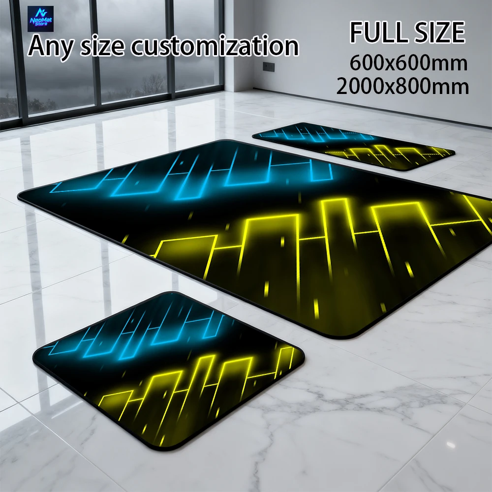 Podkładka pod mysz Xxxl 1100x6 – Gaming Accessories Very recenzja i cena