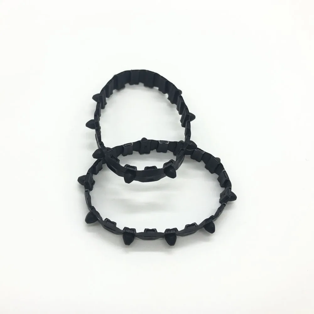 2-pcs-cinto-de-papel-para-epson-lq590-lq595-lq2680-lq1600-lq1900-lq790k-lq136k