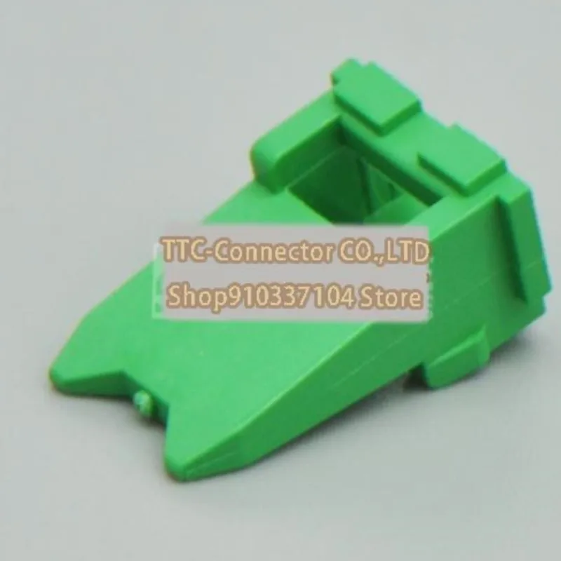 

20pcs/lot W4P Connector 4P shell 100% New and Original