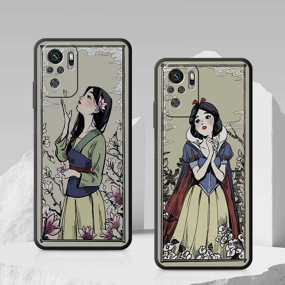 Disney Ariel Prince…