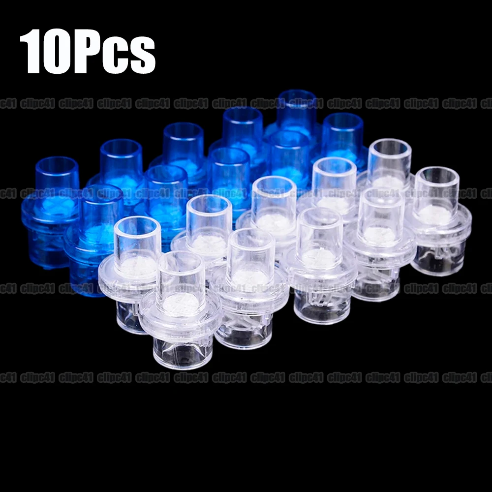 filtro-respiratorio-de-emergencia-para-cpr-10-pecas-profissional-primeiros-socorros-reutilizavel-mascara-de-respiracao-resgatadores-respiracao-artificial