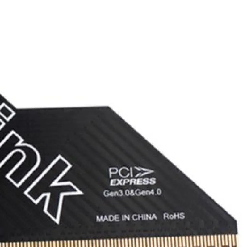 

Адаптерная карта PCIe X16 для SFF 8611 и 8612, адаптер расширения PCI Express для SFF-8612, поддержка PCIe 4.0 для OS/Windows/Linux