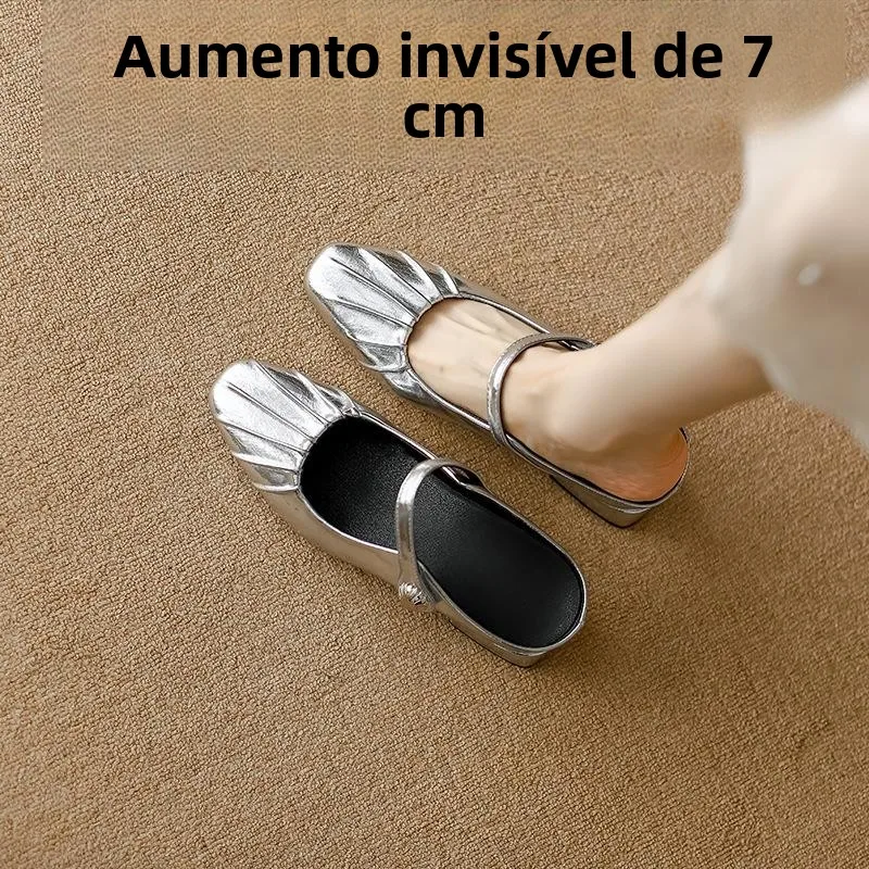 women's-silver-padded-head-sandals-high-heels-slip-on-summer-fashion-outdoor-travel-shoes-increased-height-indoor-slippers