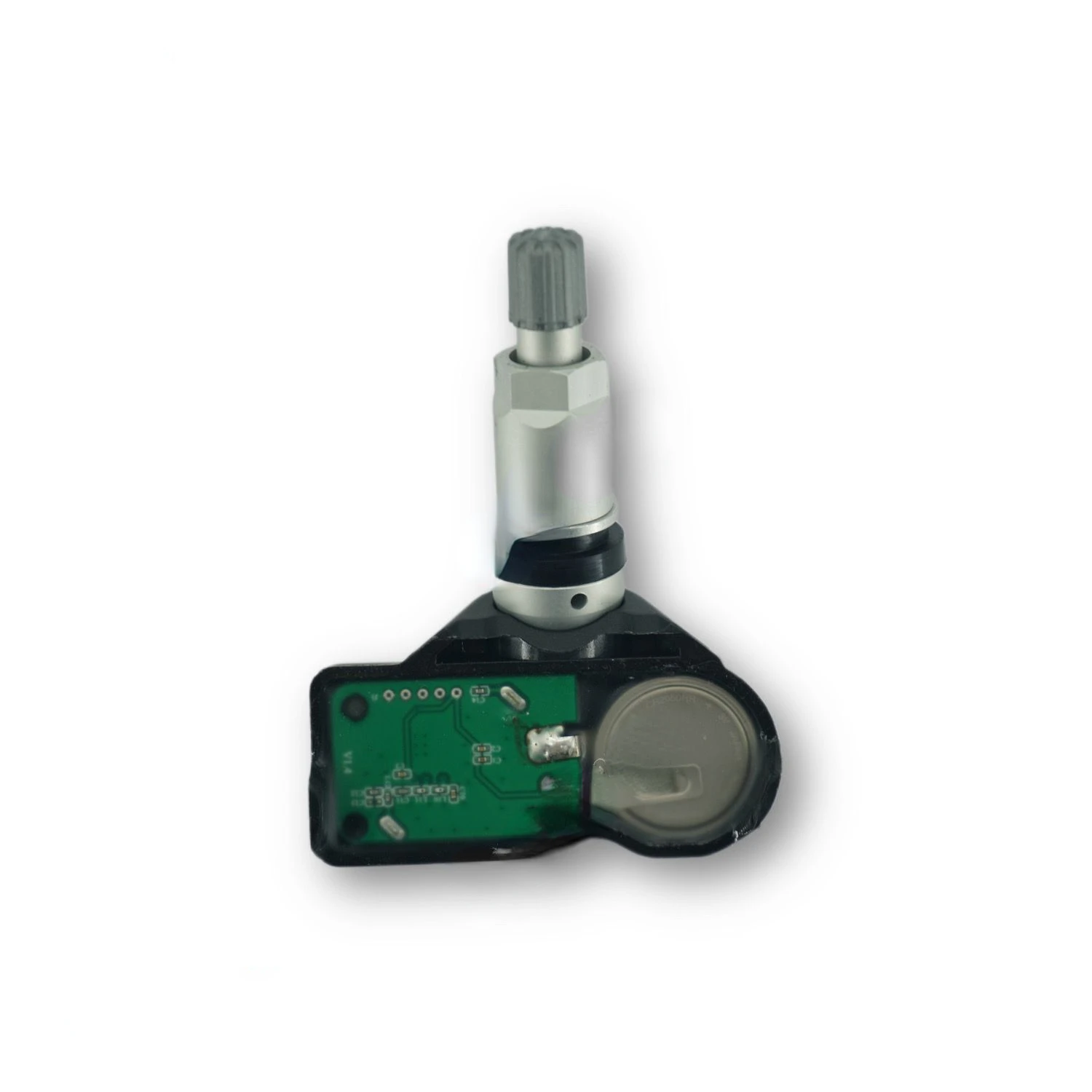 Pressure monitoring sensor 36106790054 36106856227 RDE012