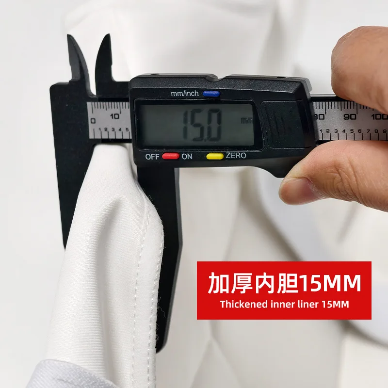 Karate Brustschutz für Männer – Chest Protector Armor Bewertung und Preis