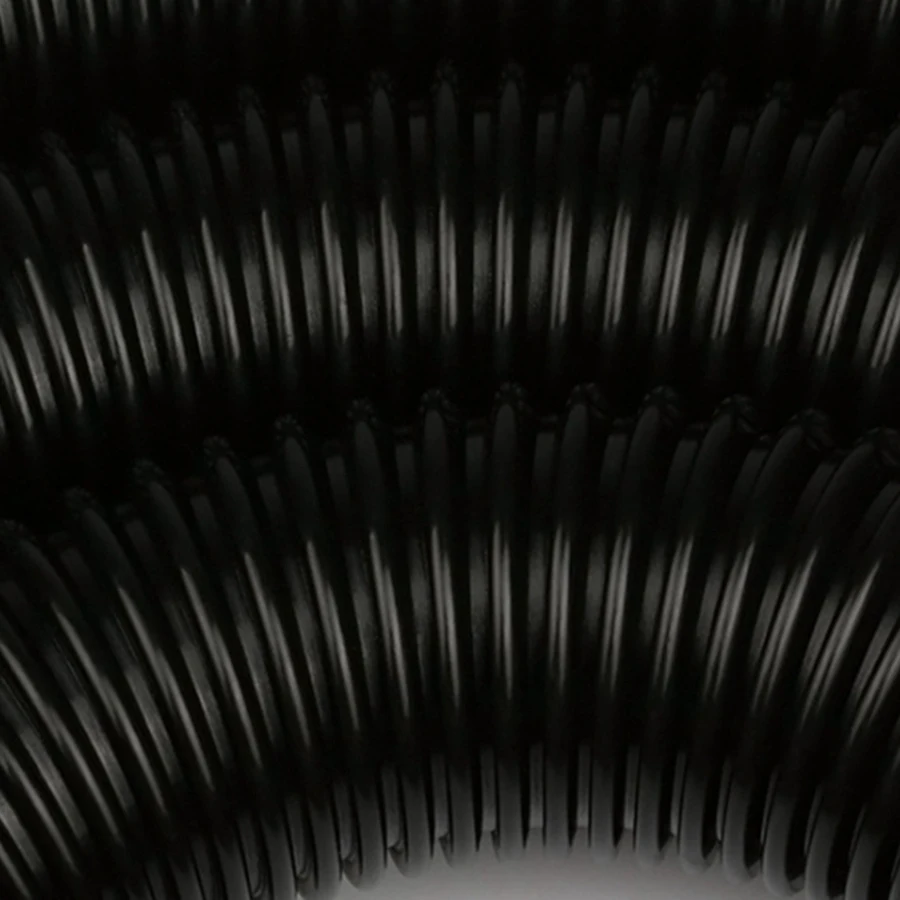 Vacuum Cleaner Handle Hose Sets,Including Threaded Hose,Handle,Host Connector,for Panasonic MC-CA291/ C-13 image 6
