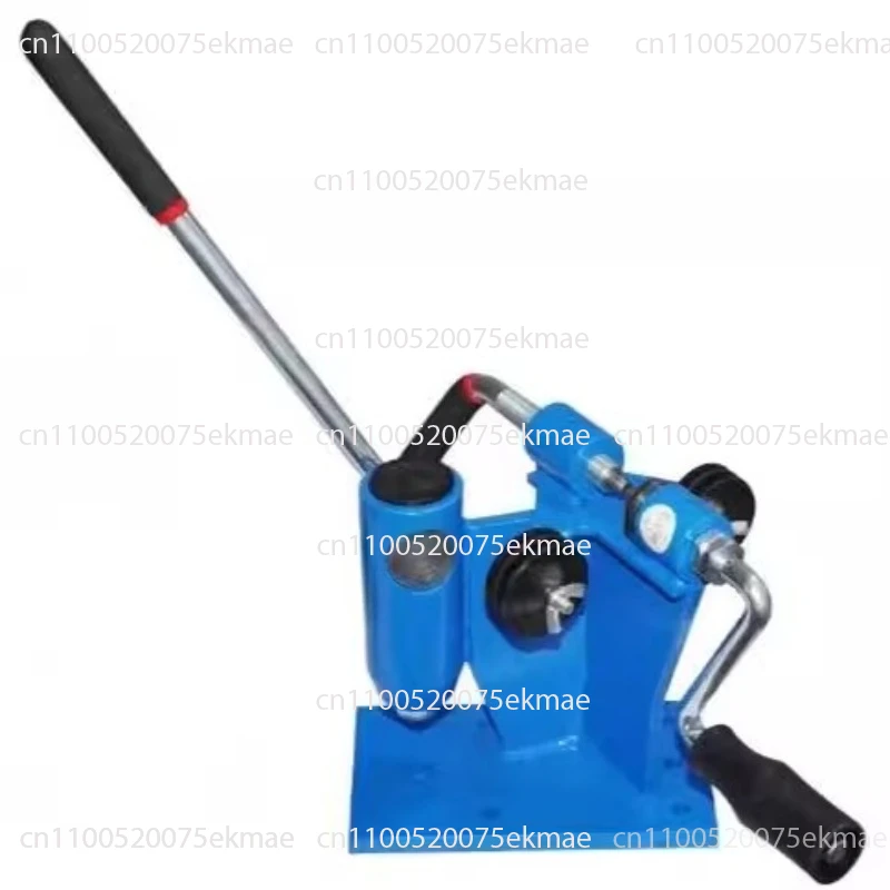 

Chain breaker and riveting tool/Spare parts for saw chain/ Chainsaw breaker & spinner