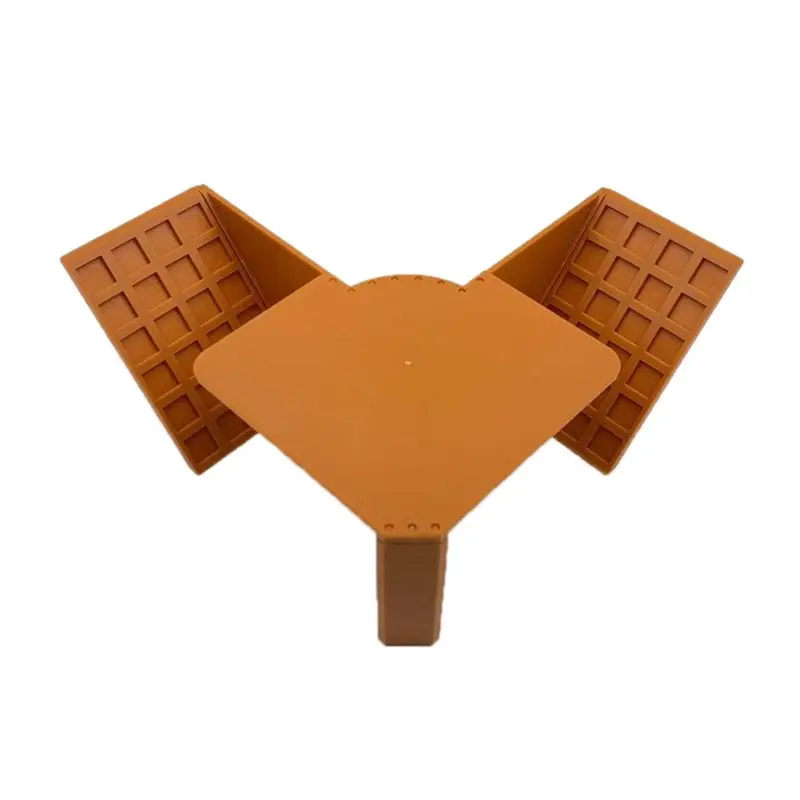 Abby-Habitat Hideaw…