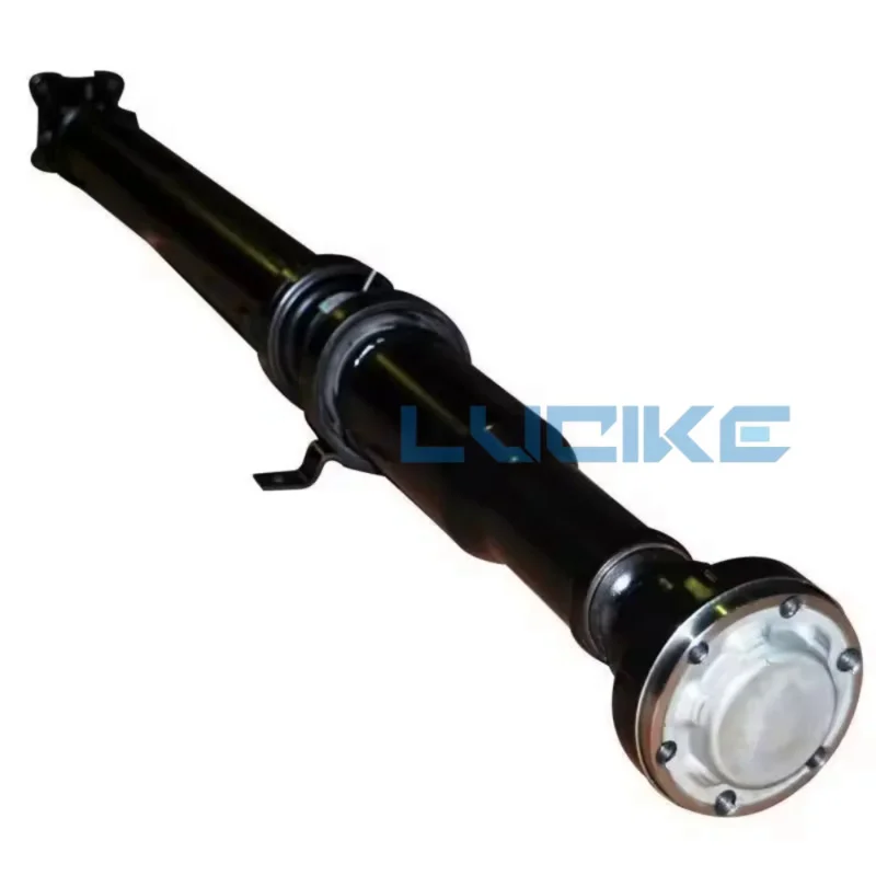 Suitable for Land Rover Discovery 3 rear drive shaft LR037027 TVB500360