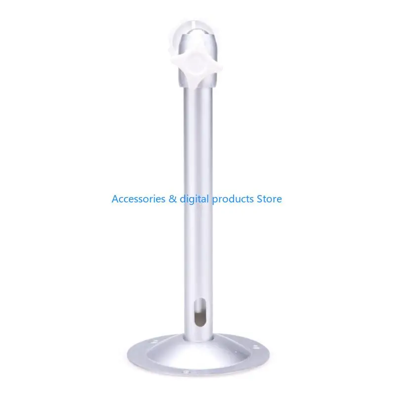 77JD تمديد سقف جهاز عرض جبل العارض جدار جبل قوس سقف العارض حامل للمنزل مكتب المرحلة LCD/DLP