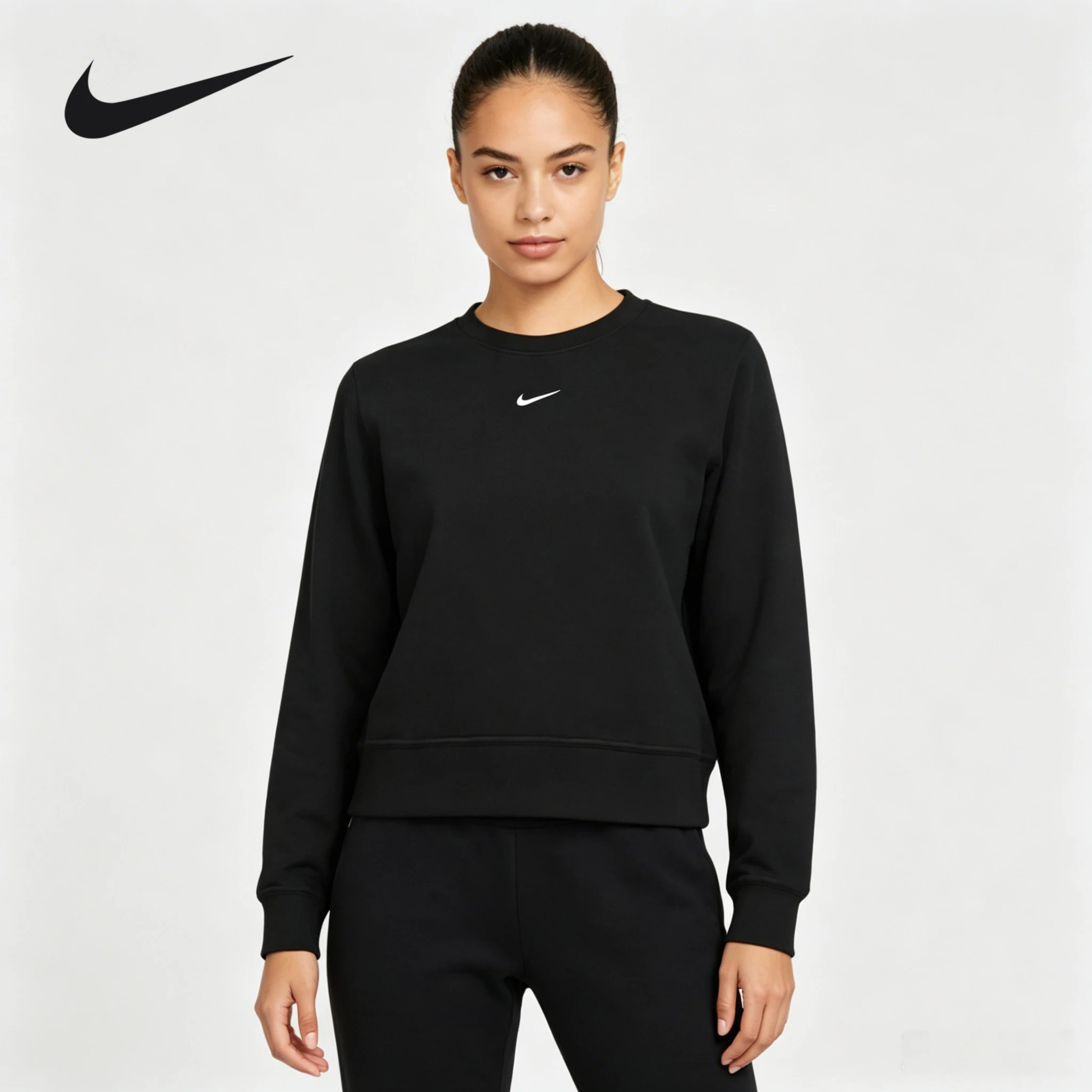 nike-women's-sports-casual-jumper-sweater-ib1451-010