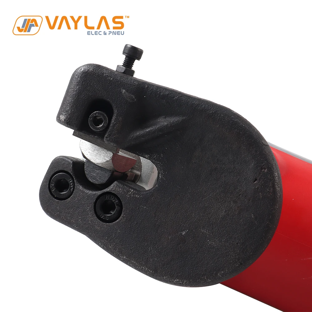 Imagem -05 - Elétrica Folha de Metal Tesoura Snip Scissor Cortador 3.2 mm Capacidade Corte Secateurs para Cortar Placa de Metal 600w