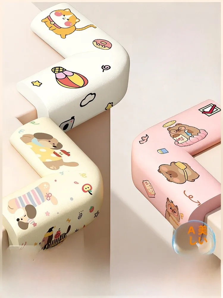 protetores-de-canto-para-bebes-amortecedores-de-seguranca-infantil-para-bordas-de-mesa-e-cabeceira-cobertura-total-almofadas-de-espuma-macia-destacaveis