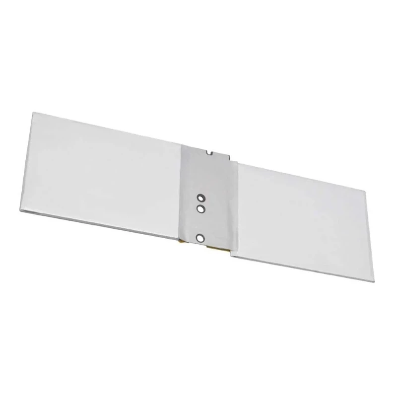 لسطح كتاب شاشة اللوحي 1st Gen CR7 CR7-00005/00007 DAK822470K استبدال بطارية الكمبيوتر المحمول