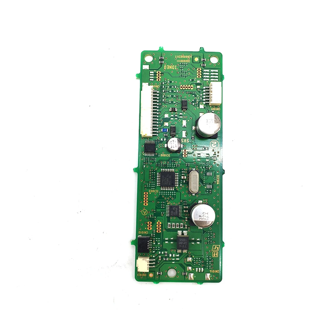 

Плата ПК подходит для HP Designjet T1500 T930 T920 T2500 T2530 T1530