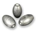 100pcs 0.5g