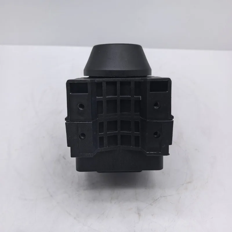 For Construction Machinery Parts 420D E420E E422E Transmission Control 261-2208 Shift 2612208